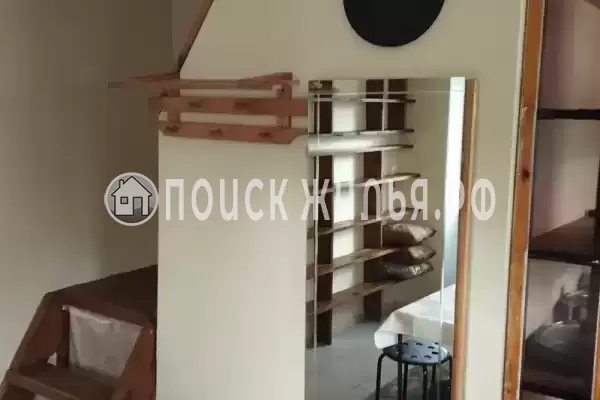 Дом под ключ «На Ленина» Дом под ключ «На Ленина»