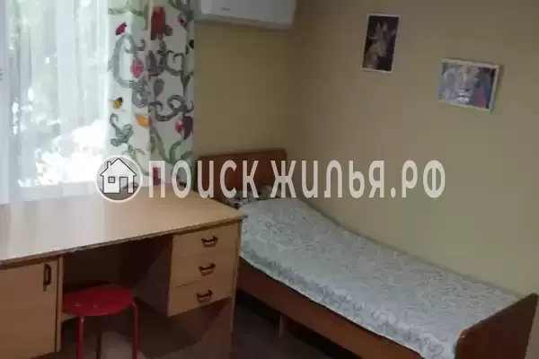 Дом под ключ «На Ленина» Дом под ключ «На Ленина»