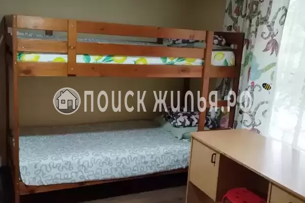 Дом под ключ «На Ленина» Дом под ключ «На Ленина»