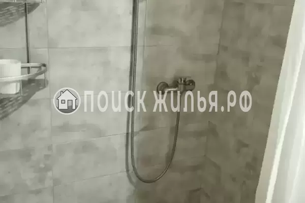 Дом под ключ «На Ленина» Дом под ключ «На Ленина»