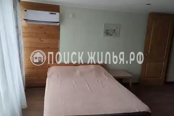 Дом под ключ «На Ленина» Дом под ключ «На Ленина»