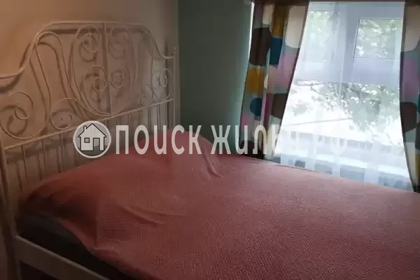 Дом под ключ «На Ленина» Дом под ключ «На Ленина»