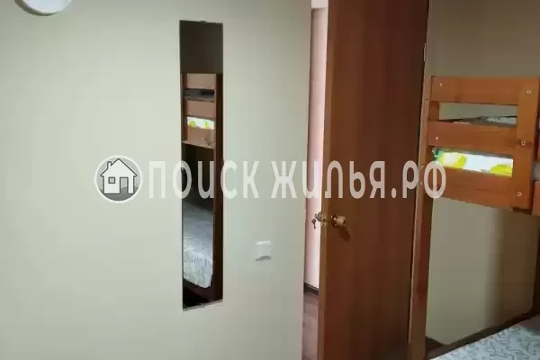 Дом под ключ «На Ленина» Дом под ключ «На Ленина»