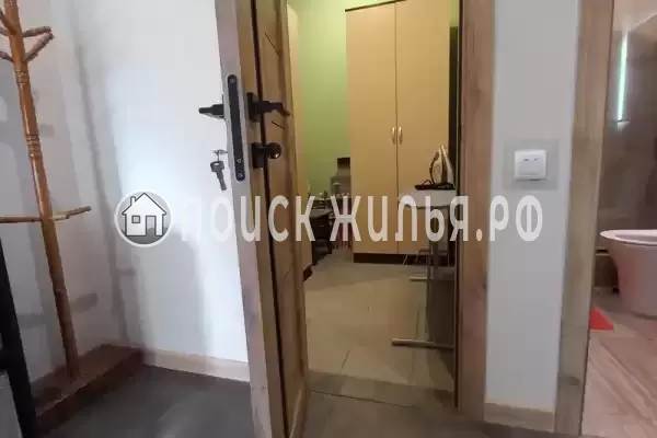 Дом под ключ «На Победы»