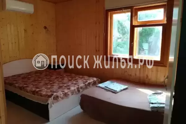 Дом под ключ «Южный» Дом под ключ «Южный»