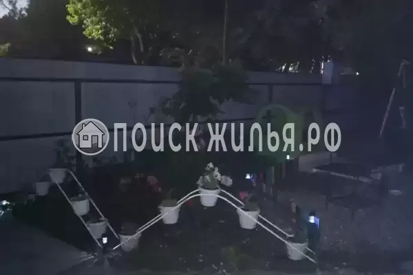 Дом под ключ «Южный» Дом под ключ «Южный»