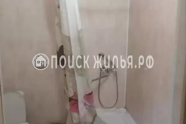 Дом под ключ «Южный» Дом под ключ «Южный»