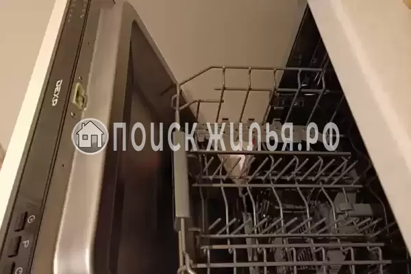 Частный сектор «Семейный таунхаус в морском стиле»