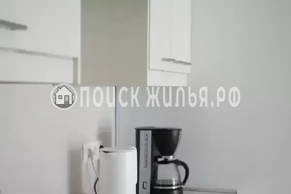 Частный сектор «Семейный таунхаус в морском стиле»