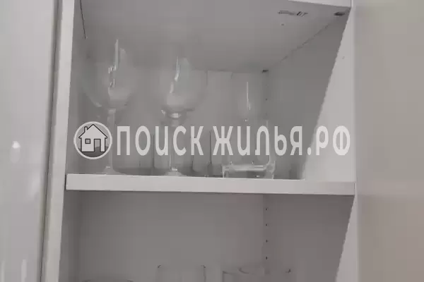 Частный сектор «Семейный таунхаус в морском стиле»