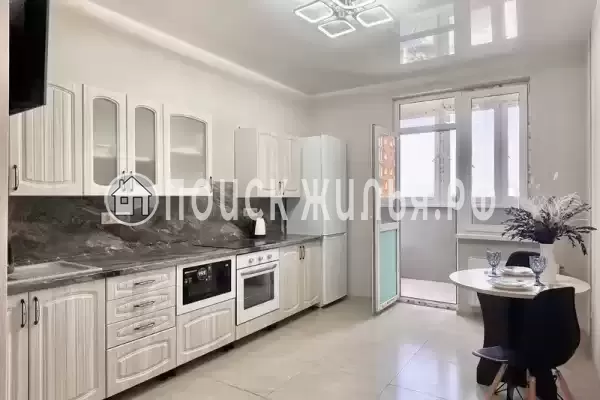 Квартира «Уютная однокомнатная квартира с видом на море» Квартира «Уютная однокомнатная квартира с видом на море»