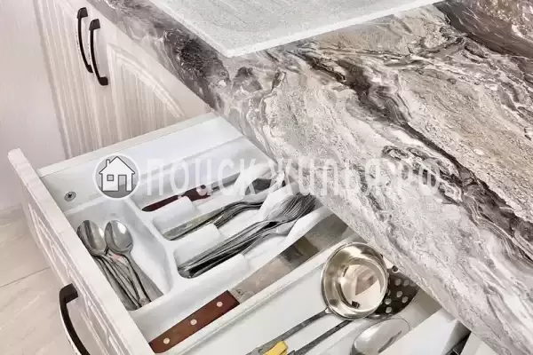 Квартира «Уютная однокомнатная квартира с видом на море» Квартира «Уютная однокомнатная квартира с видом на море»