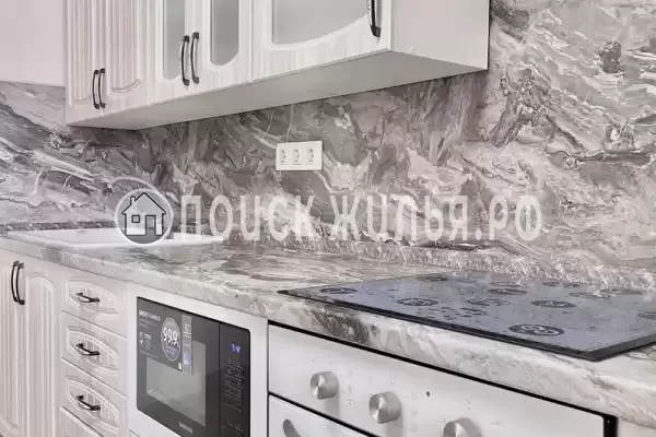 Квартира «Уютная однокомнатная квартира с видом на море» Квартира «Уютная однокомнатная квартира с видом на море»