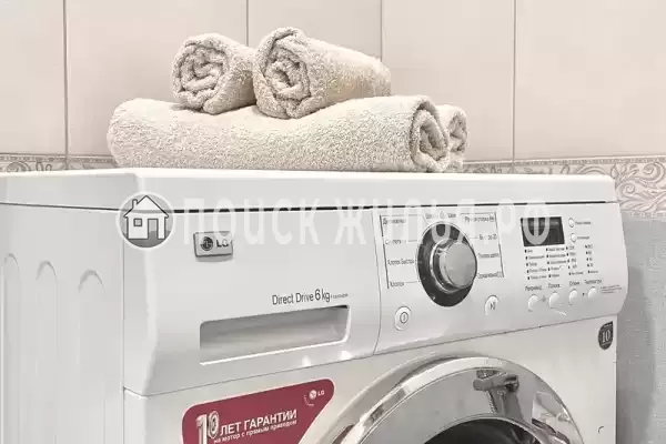 Квартира «Уютная однокомнатная квартира с видом на море» Квартира «Уютная однокомнатная квартира с видом на море»