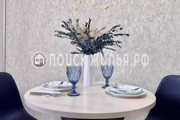 Квартира «Уютная однокомнатная квартира с видом на море» Квартира «Уютная однокомнатная квартира с видом на море»