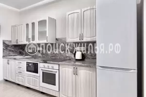 Квартира «Уютная однокомнатная квартира с видом на море» Квартира «Уютная однокомнатная квартира с видом на море»