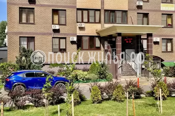 Квартира «Уютная однокомнатная квартира с видом на море» Квартира «Уютная однокомнатная квартира с видом на море»