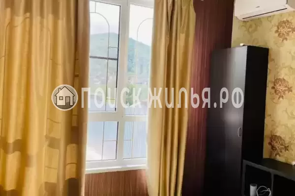 Дом под ключ «Домик под ключ на 5−6 человек» Дом под ключ «Домик под ключ на 5−6 человек»