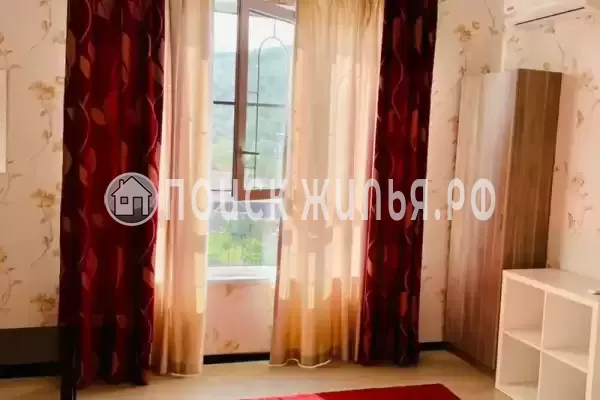 Дом под ключ «Домик под ключ на 5−6 человек» Дом под ключ «Домик под ключ на 5−6 человек»