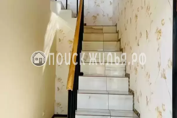 Дом под ключ «Домик под ключ на 5−6 человек» Дом под ключ «Домик под ключ на 5−6 человек»