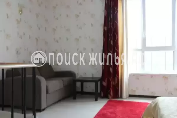 Дом под ключ «Домик под ключ на 5−6 человек» Дом под ключ «Домик под ключ на 5−6 человек»