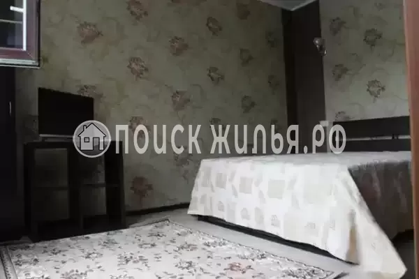 Дом под ключ «Домик под ключ на 5−6 человек» Дом под ключ «Домик под ключ на 5−6 человек»