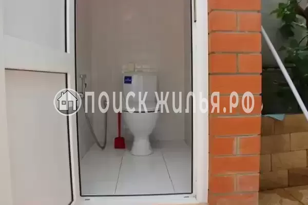 Дом под ключ «Домик под ключ на 5−6 человек» Дом под ключ «Домик под ключ на 5−6 человек»