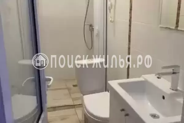 Дом под ключ «Домик под ключ на 5−6 человек» Дом под ключ «Домик под ключ на 5−6 человек»