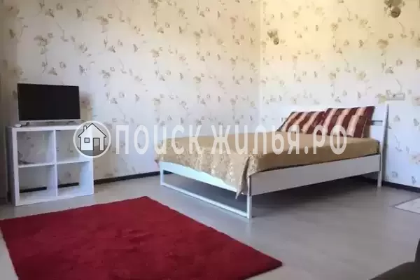 Дом под ключ «Домик под ключ на 5−6 человек» Дом под ключ «Домик под ключ на 5−6 человек»