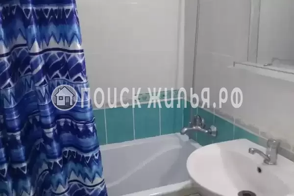 Квартира «Двухкомнатная квартира у фонтанов» Квартира «Двухкомнатная квартира у фонтанов»