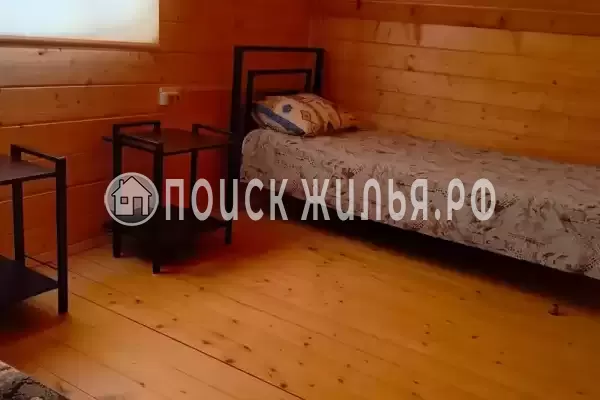 Дом под ключ «Приазовец»