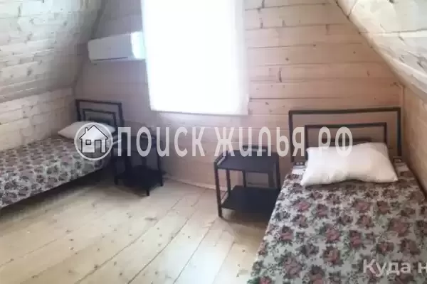 Дом под ключ «Приазовец»