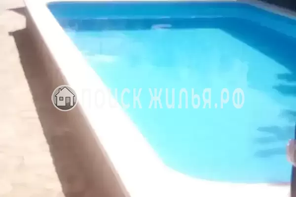 Квартира «Студия в частном доме» Квартира «Студия в частном доме»