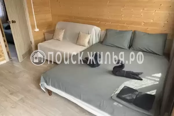 Частный сектор «Азовские жемчужины»