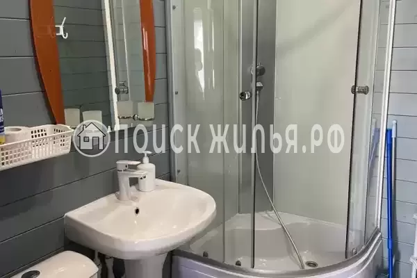 Частный сектор «Азовские жемчужины»