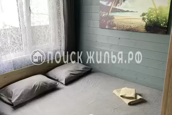 Частный сектор «Азовские жемчужины»