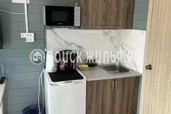 Частный сектор «Азовские жемчужины»