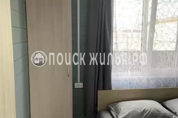 Частный сектор «Азовские жемчужины»