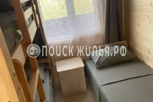 Частный сектор «Азовские жемчужины»