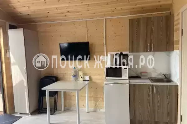 Частный сектор «Азовские жемчужины»