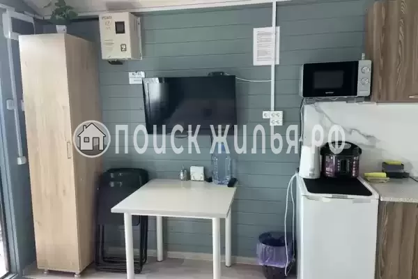 Частный сектор «Азовские жемчужины»