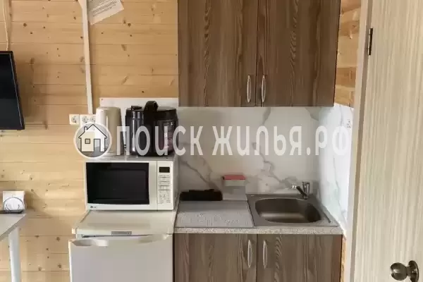 Частный сектор «Азовские жемчужины»