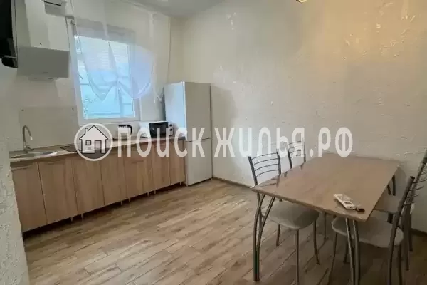 Частный сектор «Домик в лесу у моря»