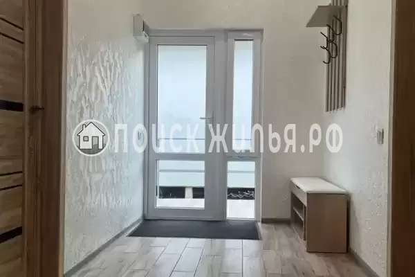 Частный сектор «Домик в лесу у моря»