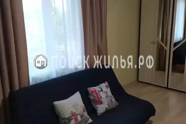 Апартаменты «Укромная бухта» Апартаменты «Укромная бухта»