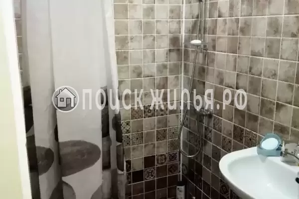 Апартаменты «Укромная бухта» Апартаменты «Укромная бухта»