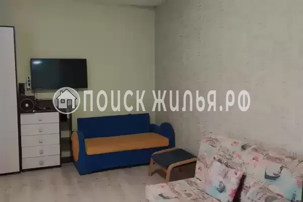 Апартаменты «Укромная бухта» Апартаменты «Укромная бухта»