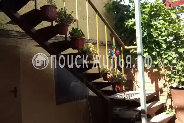 Апартаменты «Укромная бухта» Апартаменты «Укромная бухта»