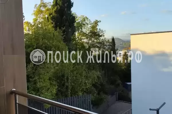 Квартира «Морской квартал» Квартира «Морской квартал»