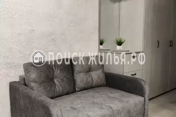 Квартира «Морской квартал» Квартира «Морской квартал»